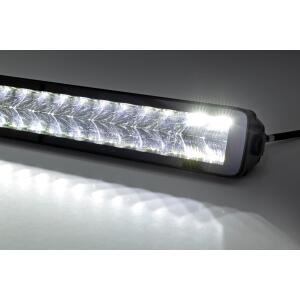 spectrum_dual_row_led_2