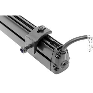 specturm_single_row_base_mount