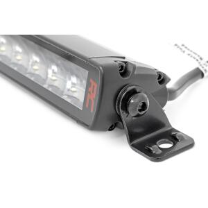 specturm_single_row_end_mount
