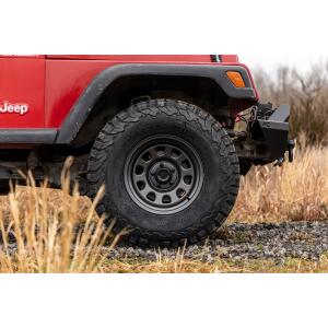 tj-gray-steel-wheels68