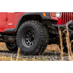tj-gray-steel-wheels71