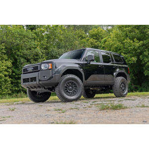toyota-land-cruiser-ext-72630_1_1