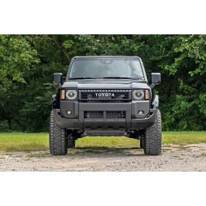 toyota-land-cruiser-face-72630_1_1