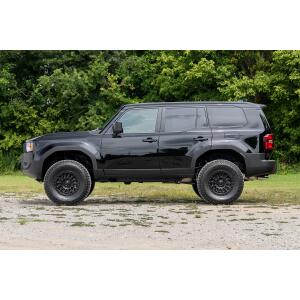 toyota-land-cruiser-profile-72630_1_1