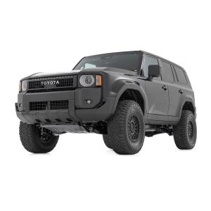 toyota-land-cruiser-studio-72630_1_1