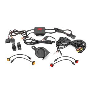 universal_blinker_kit-_99210_1