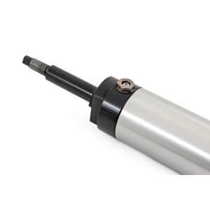 v2_stud