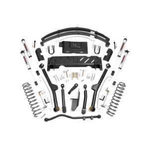 xj_long_arm_v2_kit_4_5in_68670_61770_