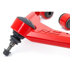 01-10_gm_2500_red_aluminum_control_arms-_1859red