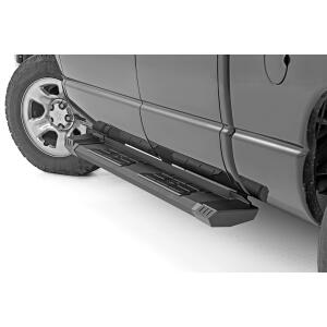 03-09-ram-hd2-rb49