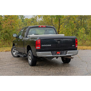 03-09-ram-hd2-rb57