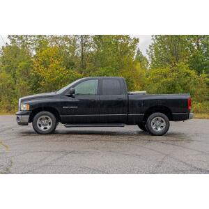 03-09-ram-hd2-rb83
