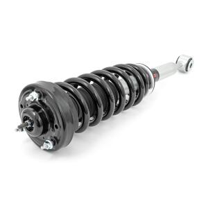04-08_f150_6in_m1_strut-_502003