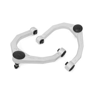 Forged Upper Control Arms OE Upgrade Nissan Titan 2WD/4WD 2004-2024