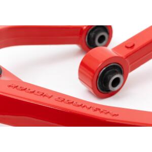 04-23_titan_red_oe_replacement_uca-82008_1