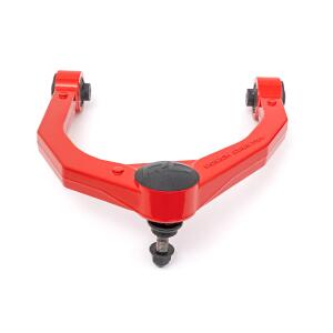 04-23_titan_red_oe_replacement_uca-_82008_1