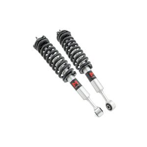 M1 Loaded Strut Pair 3in Toyota 4Runner 4WD 2010-2024 M1 Loaded Strut Pair 3in Toyota 4Runner 4WD 2010-2024