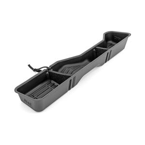 05-22_frontier_under_seat_storage-_rc09605