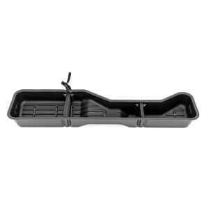 05-22_frontier_under_seat_storage_-rc09605