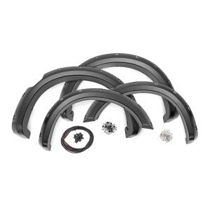 05-22_nissan_titan_riveted_pocket_flares_-_f-n101705a_1_1