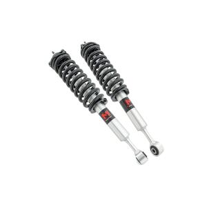 M1 Loaded Strut Pair 6in Toyota Tacoma 2WD/4WD 2005-2023