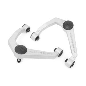 Forged Upper Control Arms OE Upgrade Nissan Frontier 4WD 2005-2026