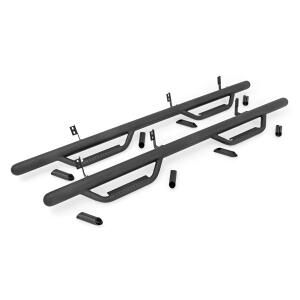 05-23_nissan_frontier_nerf_steps_end_caps_-_82001b