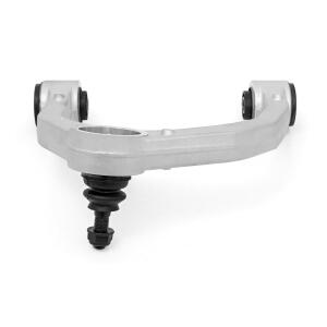 05-23_tacoma_10-24_4runner_oe_upgrade_aluminum_arms-74401_1
