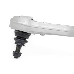 05-23_tacoma_10-24_4runner_oe_upgrade_aluminum_arms-_74401_1