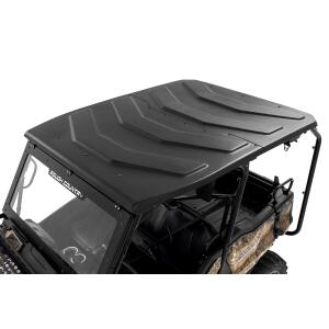 UTV Roof HDPE Honda Pioneer 1000-5