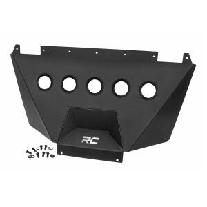 07-13_gm_diy_bumper_skid_plate_-_10794