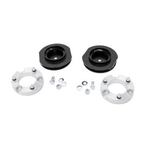 2 Inch Lift Kit Toyota FJ Cruiser 2WD/4WD 2007-2014