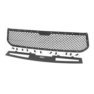 07-18_tundra_mesh_grille_assembled_-_