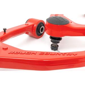 07-21-tundra-red-oe-uca_76901red