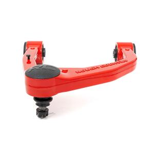 07-21_tundra-red-oe-uca-76901red