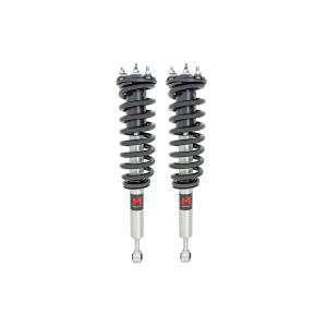 07-21_tundra_m1_leveling_strut-502090