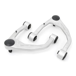 Forged Upper Control Arms OE Upgrade Toyota Tundra 2WD/4WD 2007-2021