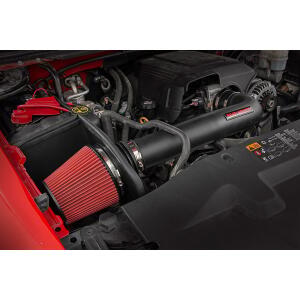 09-13-gm-cold-air-10543-install1_1