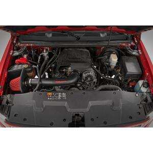 09-13-gm-cold-air-10543-install_1