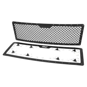 09-14_f150_mesh_grille_-_70229