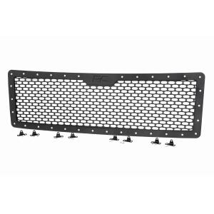 09-14_f150_mesh_grille_assembled_-_70229