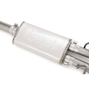 09-18_gm_1500_exhaust_muffler_1