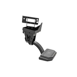 09-18_ram_19_classic_manual_bed_step-_pw049980