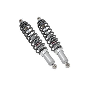 N3 Front Coil Over Shocks Stock Polaris Ranger 1000/Ranger XP 900/1000
