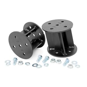 09-22_ram_1500_air_spring_6in_spacers_-_10027_1