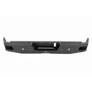 10-18_ram_2500_rear_led_bumper_-10786