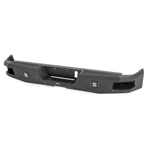 10-18_ram_2500_rear_led_bumper_-_10786