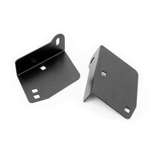 Inner Fender Trim Panel Chevy/GMC 1500 2WD/4WD 14-18 & Classic