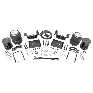 Air Spring Kit 5 Inch Lift Kit Chevy/GMC 1500 07-18 & Classic