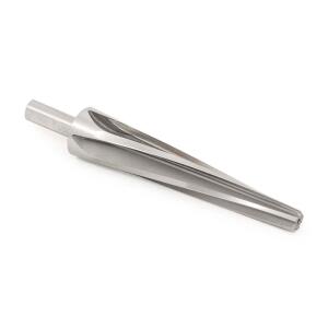 7 Degree Reamer Tool